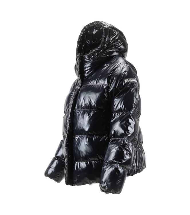 Napapijri Jacke