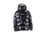 Napapijri Jacke
