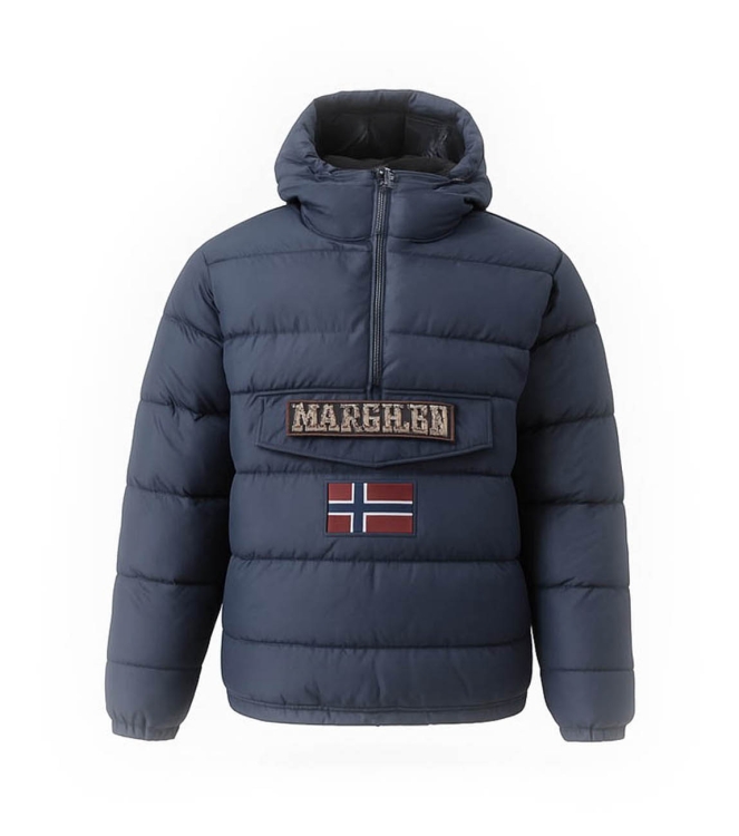 Napapijri Jacke