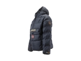 Napapijri Jacke