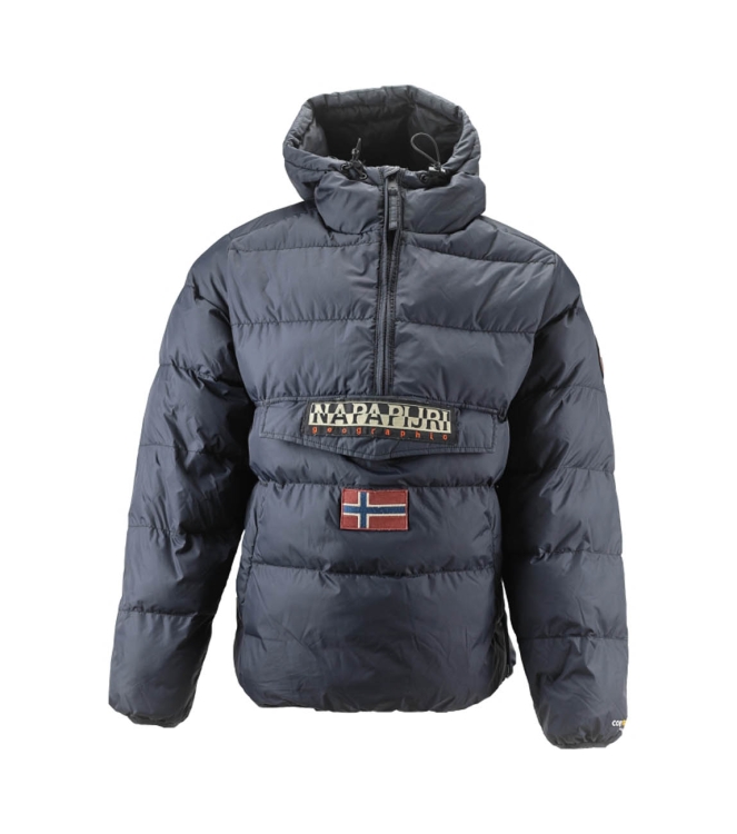 Napapijri Jacke