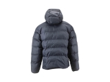 Napapijri Jacke