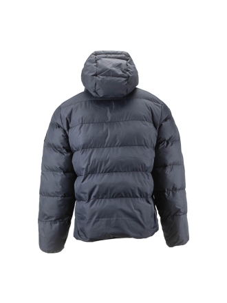 Napapijri Jacke