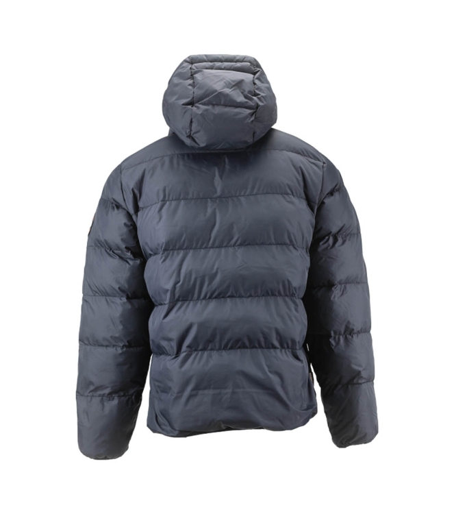 Napapijri Jacke