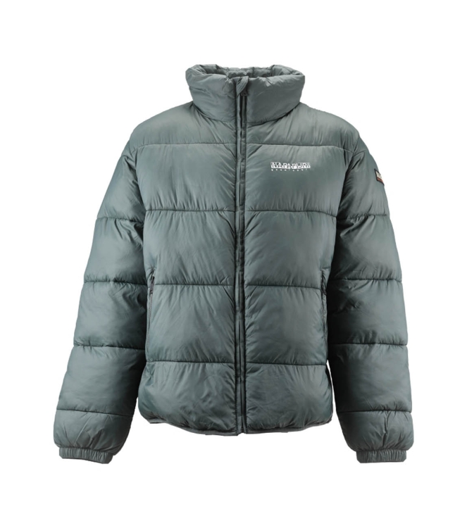 Napapijri Jacke
