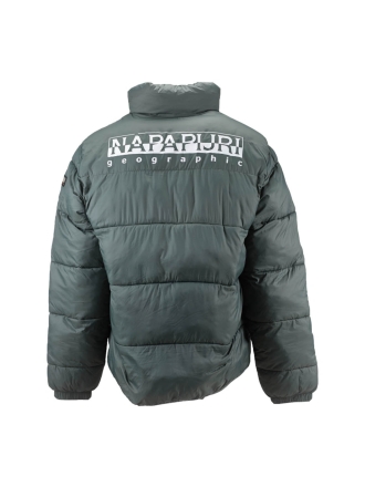 Napapijri Jacke