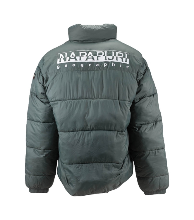 Napapijri Jacke
