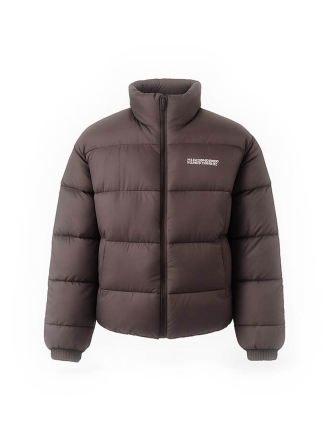 Napapijri Jacke Braun 600906