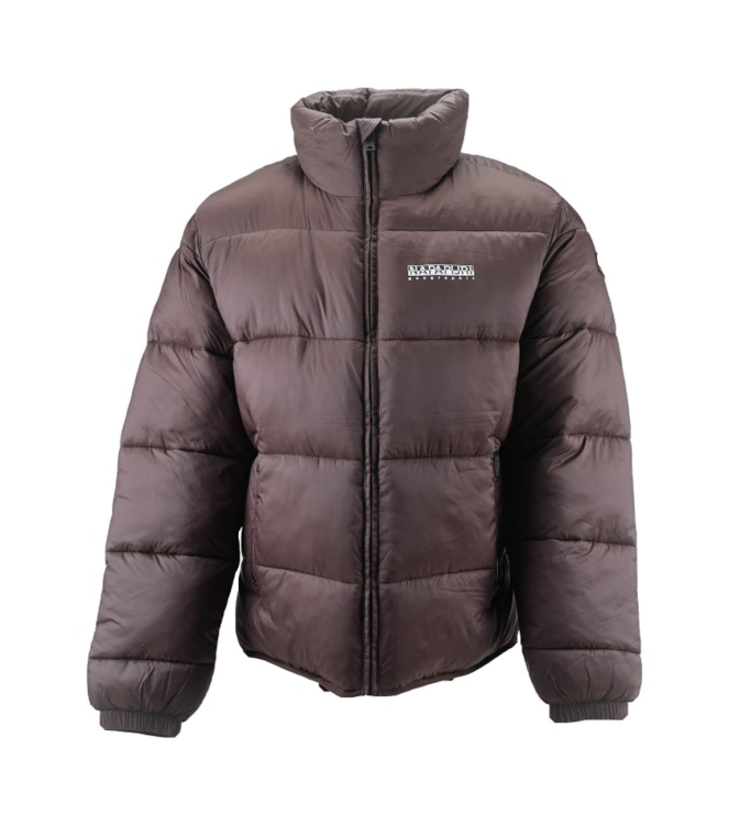 Napapijri Jacke