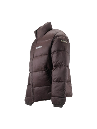 Napapijri Jacke