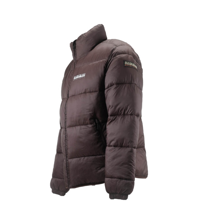 Napapijri Jacke