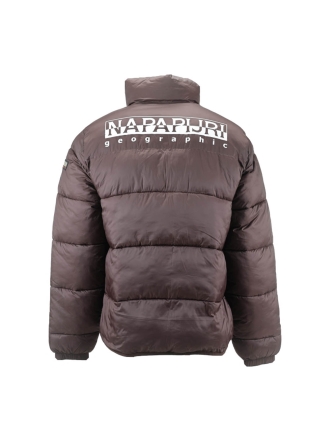 Napapijri Jacke