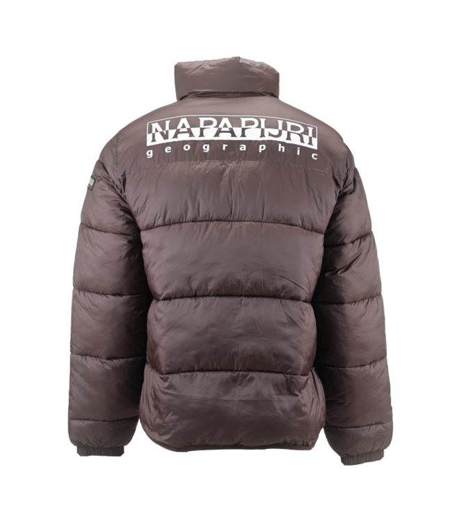 Napapijri Jacke