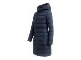 Napapijri Jacke