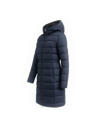 Napapijri Jacke Schwarz 600907
