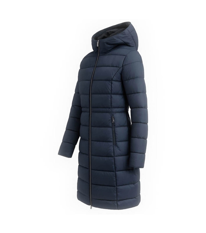 Napapijri Jacke