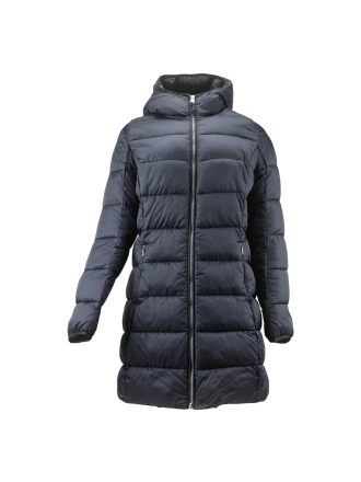 Napapijri Jacke Schwarz 600907