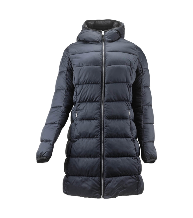 Napapijri Jacke