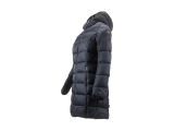 Napapijri Jacke