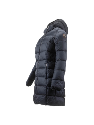 Napapijri Jacke