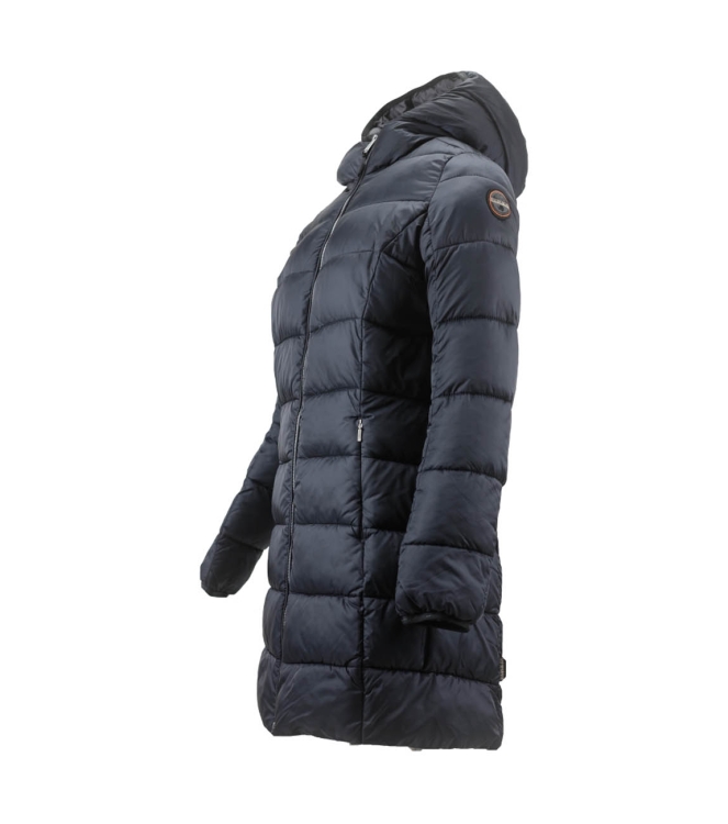 Napapijri Jacke