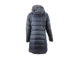Napapijri Jacke