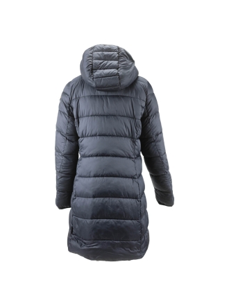 Napapijri Jacke