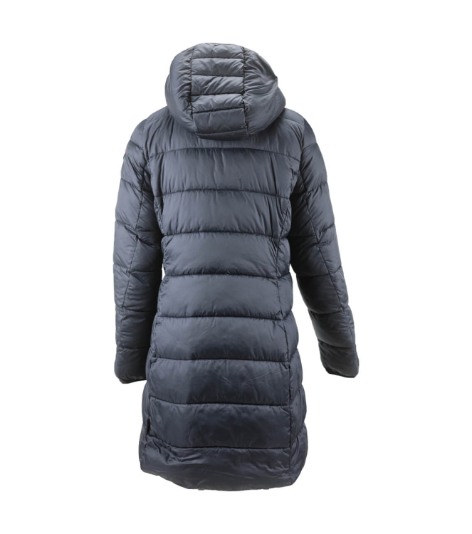 Napapijri Jacke