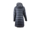 Napapijri Jacke