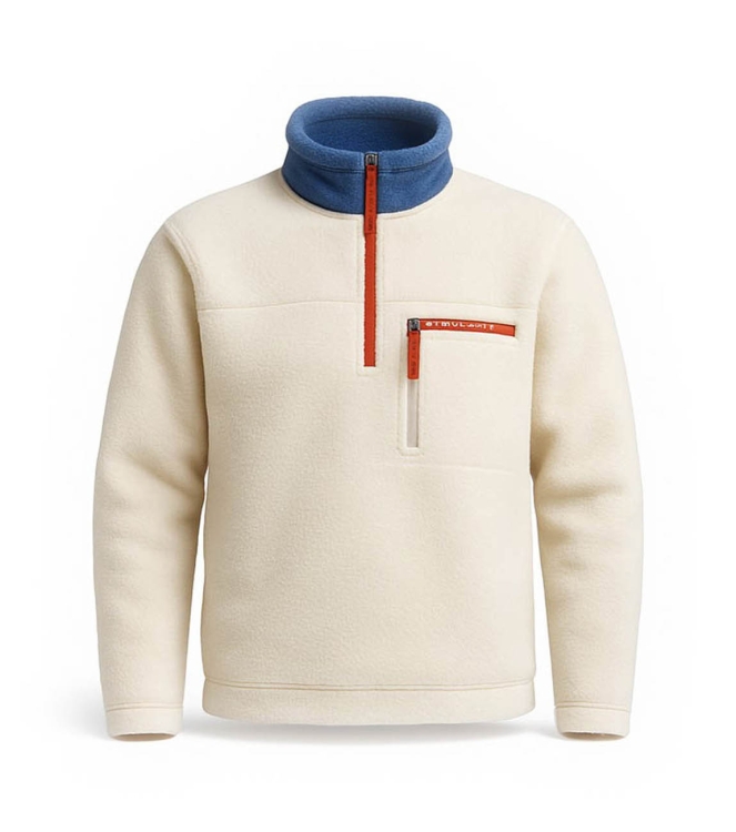 Napapijri Pullover