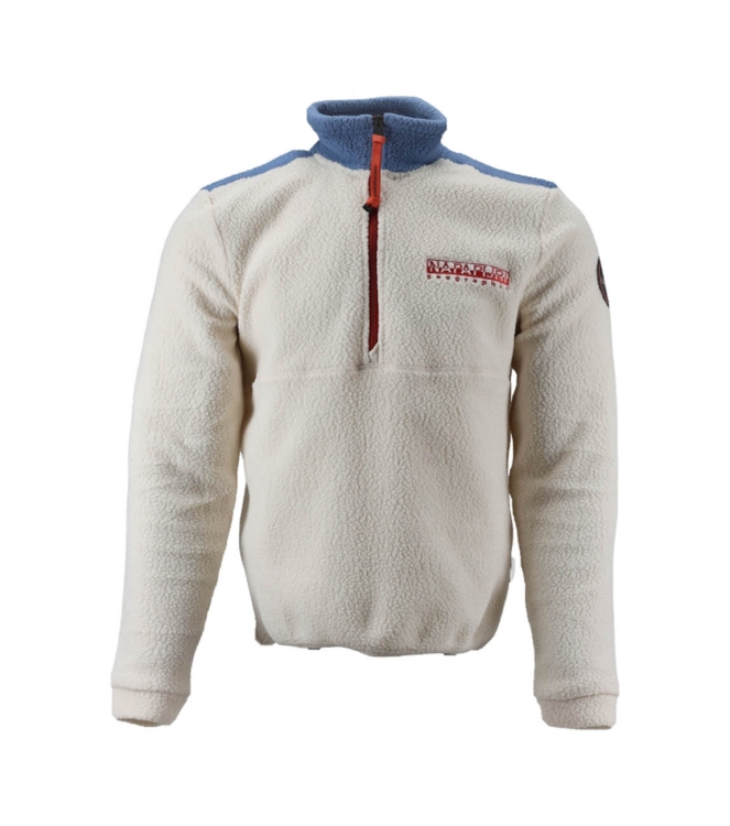 Napapijri Pullover