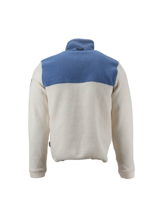 Napapijri Pullover