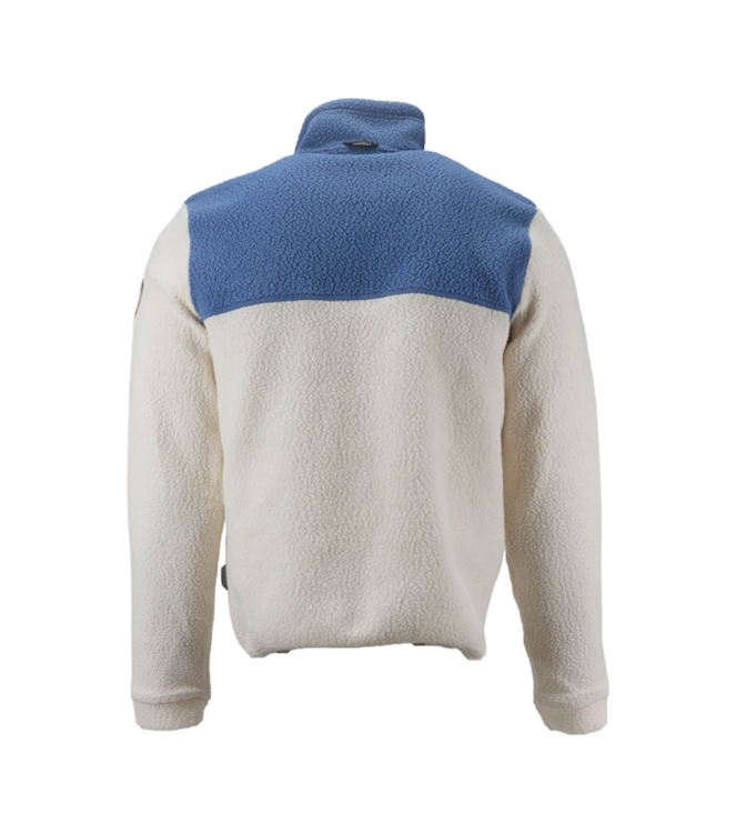 Napapijri Pullover