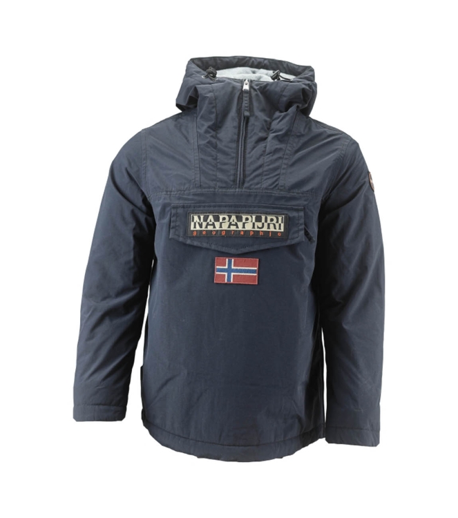 Napapijri Jacke
