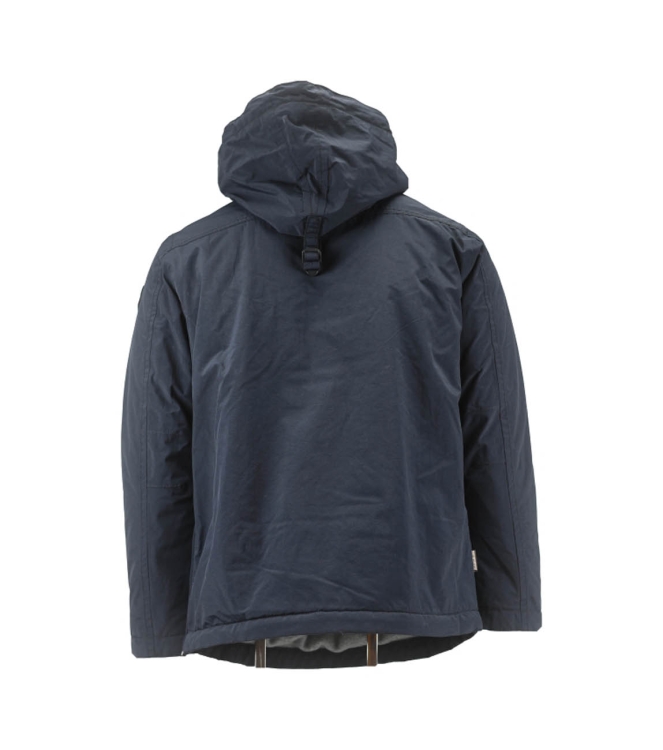 Napapijri Jacke