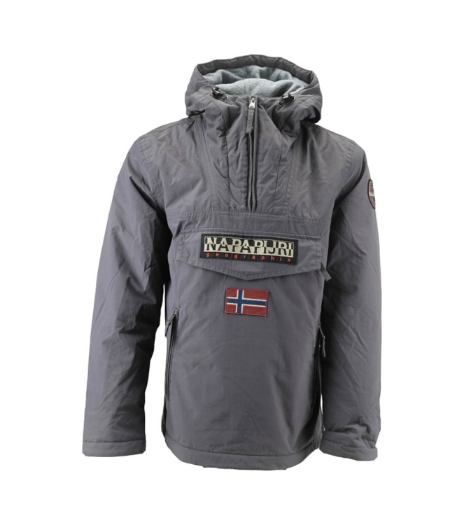 Napapijri Jacke