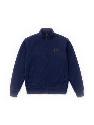 Napapijri Pullover Blau 600913