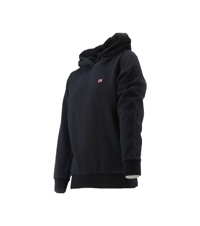 Napapijri Hoodie