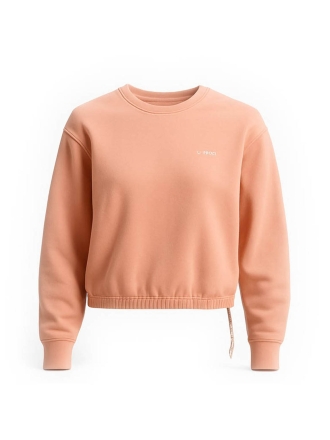 Napapijri Pullover Rosa 600917