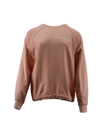 Napapijri Pullover Rosa 600917