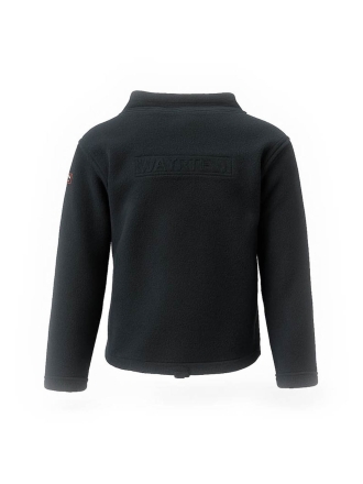 Napapijri Pullover Grau 600918