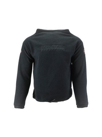 Napapijri Pullover Grau 600918