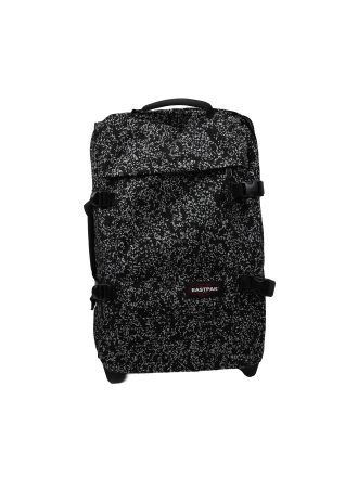 Eastpak Handtasche