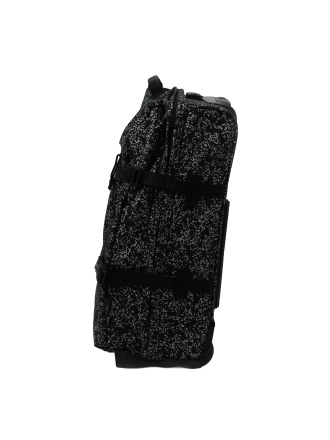 Eastpak Handtasche
