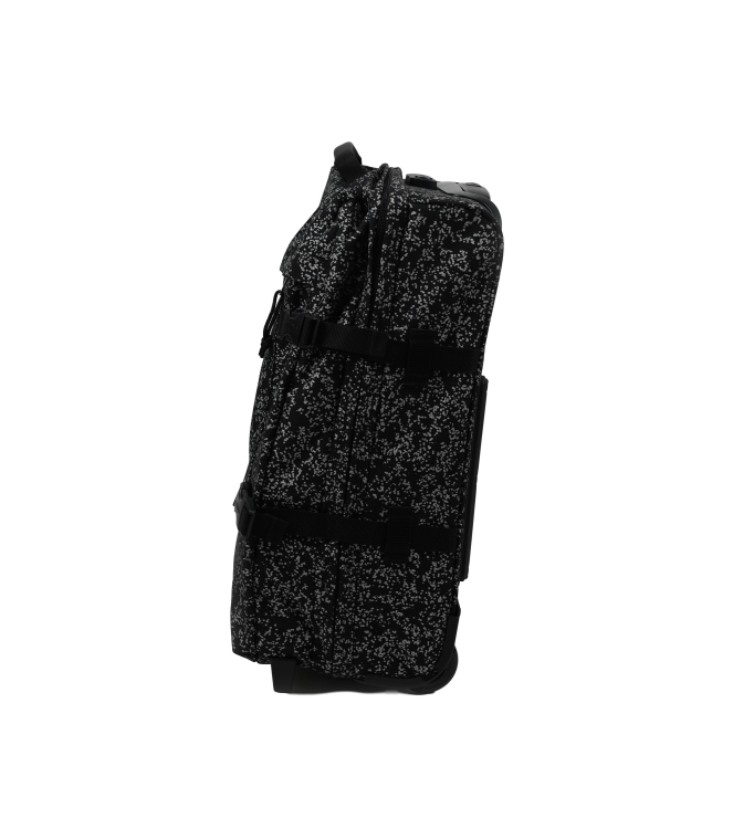 Eastpak Handtasche