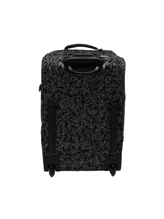 Eastpak Handtasche