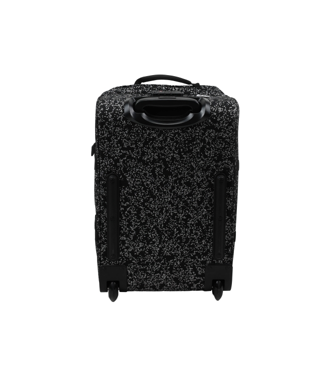 Eastpak Handtasche