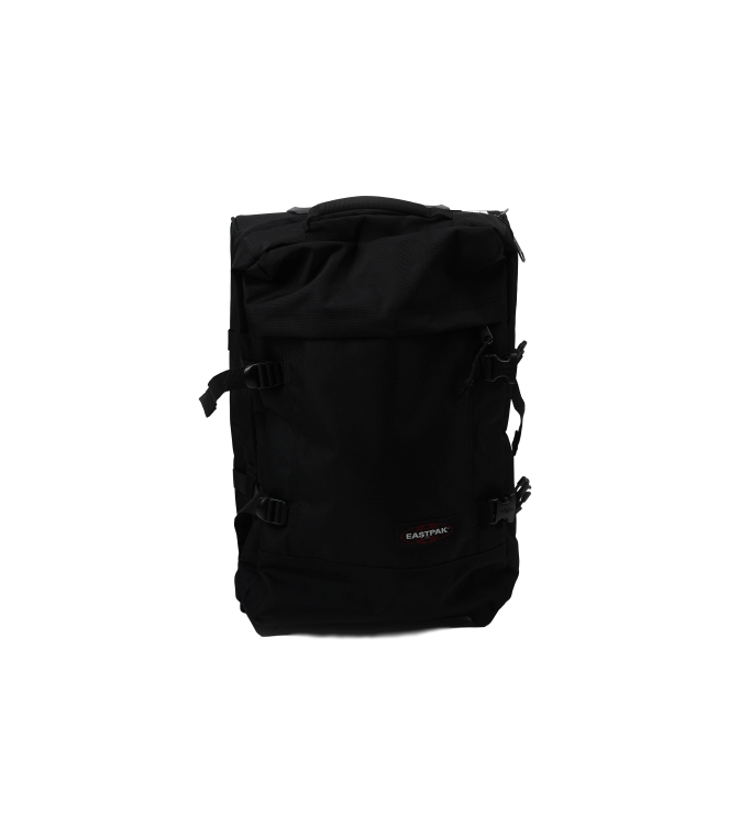 Eastpak Rucksack