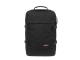 Eastpak Rucksack