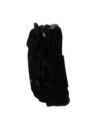 Eastpak Rucksack
